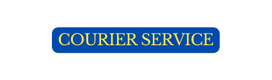 COURIER SERVICE