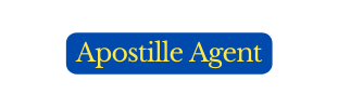 Apostille Agent